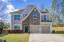 2018 Lakebridge Drive sold home in Fort Mill, SC