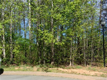 165 Mossy Oak Lane 30