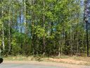 165 Mossy Oak Lane 30 sold home in Salisbury, SC