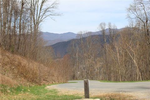 177 High Hickory Trail Trail