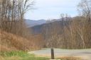 177 High Hickory Trail Trail sold home in Swannanoa, SC