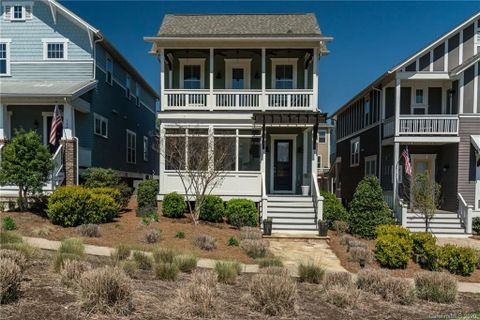 Previously sold for $355,000