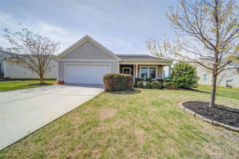 510 Smokehouse Lane
