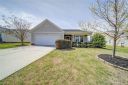 510 Smokehouse Lane sold home in Albemarle, SC