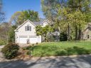 5815 Stream Ridge Drive sold home in Charlotte, SC
