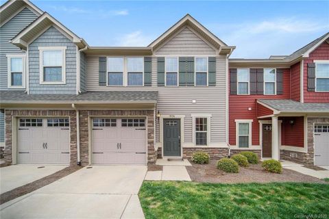 11126 Jc Murray Drive