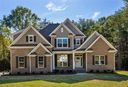 566 Sand Trap Drive sold home in York, SC