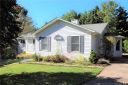 50 Forest Lake Drive sold home in Asheville, SC
