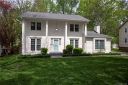 7524 Kilcullen Drive sold home in Charlotte, SC
