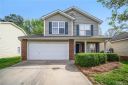 4916 Hopewood Lane sold home in Charlotte, SC