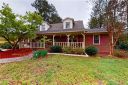 109 Larch Road sold home in Salisbury, SC