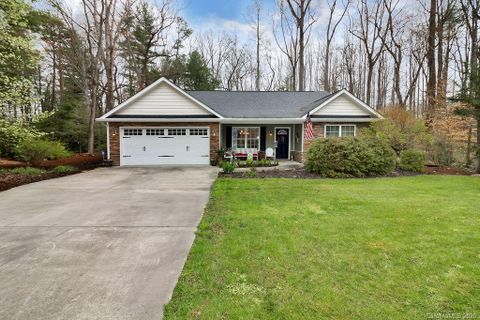 139 E Laurel Lane