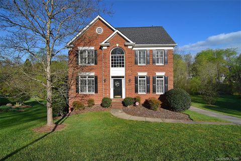 Previously sold for $438,000