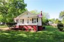 542 Splicewood Drive sold home in Concord, SC