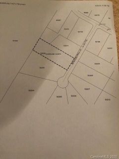 110 Buckhorn Lane sold home in Harris Creek, Lawndale, NC