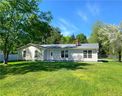 14713 August Lane sold home in Charlotte, SC