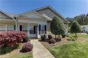 731 Dalebrook Lane sold home in Rock Hill, SC