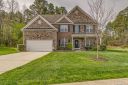 2226 Laurens Drive sold home in Concord, SC