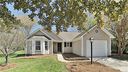 4906 Hunters Knoll Drive sold home in Monroe, SC