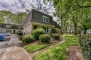 2235 Rexford Road A sold home in Charlotte, SC