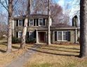 1400 Binford Court sold home in Charlotte, SC