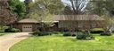 229 S Milford Drive sold home in Salisbury, SC