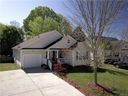 2047 Mallard Creek Drive sold home in Rock Hill, SC