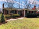 222 Eastover Drive sold home in Concord, SC