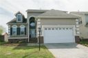 132 Birkdale Drive sold home in Salisbury, SC