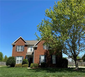 4708 Sandtyn Drive 141