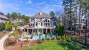 185 Templeton Bay Drive sold home in Mooresville, SC