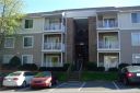 9523 University Terrace Drive E sold home in Charlotte, SC