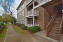 9548 University Terrace Drive A sold home in Charlotte, SC