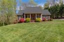 720 Amherst Court sold home in China Grove, SC