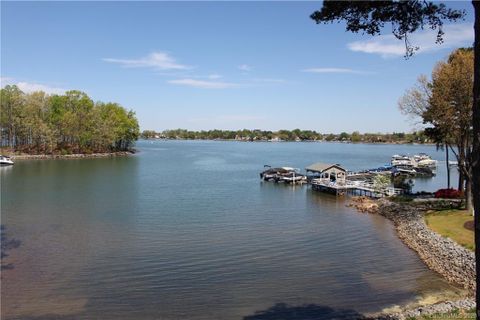 20357 Harborgate Court 209