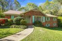 6324 Fair Valley Drive sold home in Charlotte, SC