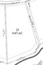 14324 Ryker Way 23 sold home in Davidson, SC