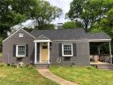 1208 Bethel Road sold home in Charlotte, SC