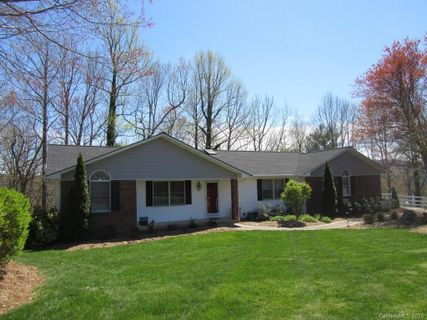 121 Eagle Rock Trail