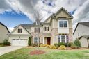309 Somerled Way sold home in Waxhaw, SC