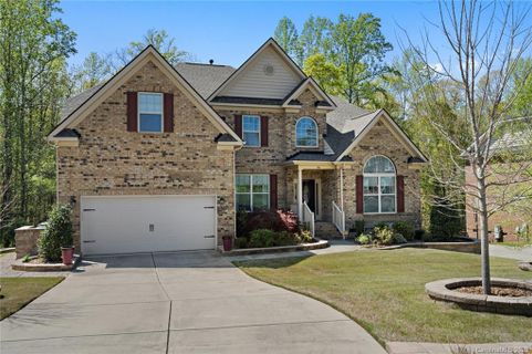 918 Oleander Branch Court