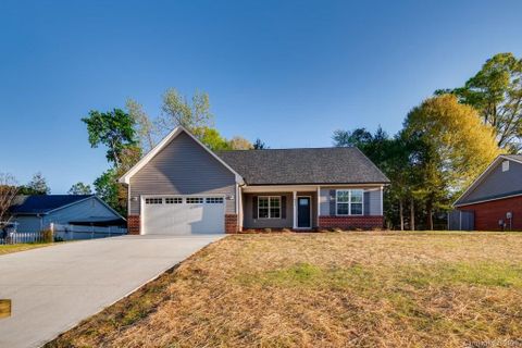 611 Marigold Drive Lot 4