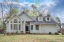 152 Eastwood Drive sold home in Statesville, SC