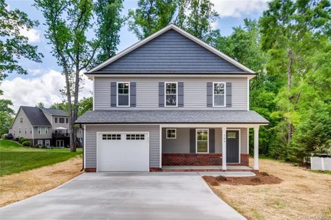580 Marigold Drive Lot 19