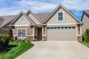 223 Windstone Drive sold home in Fletcher, SC
