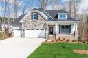 172 Butler Drive 16 sold home in Mooresville, SC