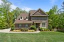 560 Oak Forest Lane sold home in Fort Mill, SC