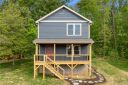 110 Relax Court sold home in Asheville, SC