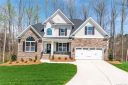 174 Butler Drive 15 sold home in Mooresville, SC