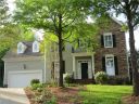 10405 Golden Leaf Court sold home in Charlotte, SC